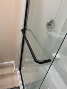 Bathroom Renovation project by J&J All Seasons Corp, Stoughton MA (16)